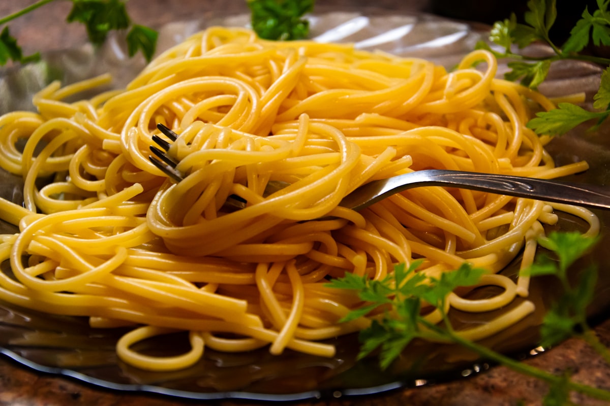 Come coltivare aglio in casa
