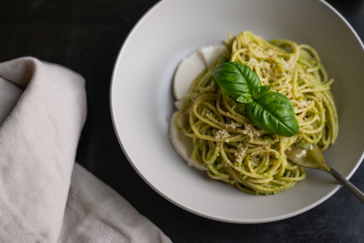 Tipi di aglio e differenze
